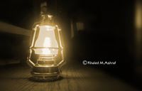 Sandeep Wawhal