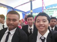 Wiji Setyo