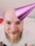 Erlend