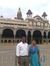 bhaskar