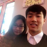 Hiếu Đỗ