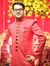 Arijit ...