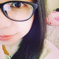 Debbie Canlas