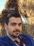 Yousif ...