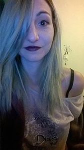 Αναστασία Γκριμούρα