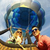 Javier Mendoza Cardona