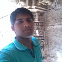 Jayesh Katariya