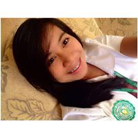 Marjorie Mae
