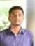 Arslan Ali