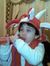 Mamdouh...
