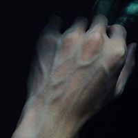 φποιτς ψΣξτε