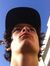 Tyler W...