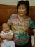 Indra G...