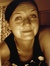 Kate McCabe