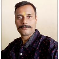 दिप्रेश सावंत