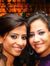 Mariam ...