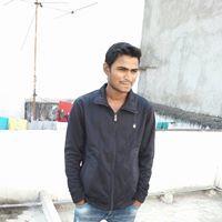 Rajnikanth Reddy