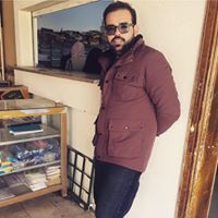 Amer Fanatsa
