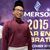Mohd Firdaus