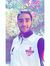 Abd El-...