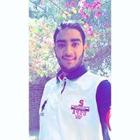 Abd El-Rahman