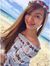 Pauleen...