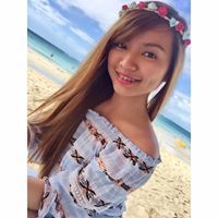 Pauleene Therese