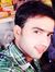Noman I...