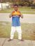 Qizzy S...