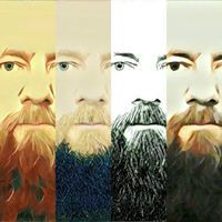 Дмитрий Панкратов