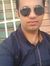 Shiko M...