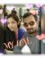 Jith Kumar