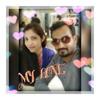 Jith Kumar