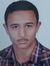Abdelha...
