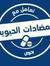 عبدالحك...