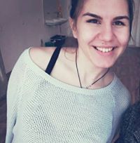 Теодора Паскалева