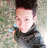 Chatchol Suriyawong