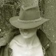 Pernilla