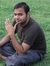 Umair A...