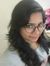 Aamna A...