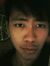 Jun Jia