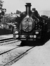Thomas ...