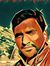 Vinay S...