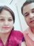 Priyank...