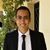 Khaled Ahmed