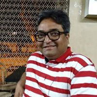 Prasad