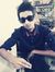 Hlow Samir