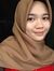 Nur Sha...