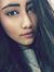 Su Htoo
