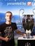 Neven P...